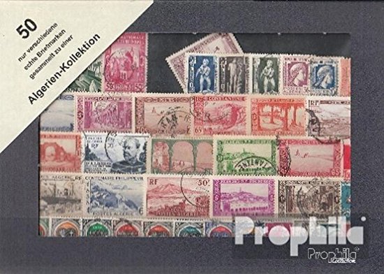 Nepal Postzegels – 50 Verschillende Exemplaren Voor Verzamelaars, Unieke Uitgaven Uit De Himalaya Nepal Postzegels – 50 Verschillende Exemplaren Voor Verzamelaars, Unieke Uitgaven Uit De Himalaya