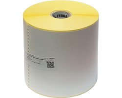 Zebra Z-Perform 1000T