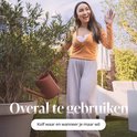 Product afbeelding  7