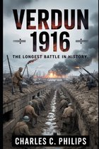Verdun 1916