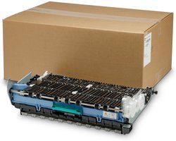 HP Inc W1B44A Service Fluid Container Kit