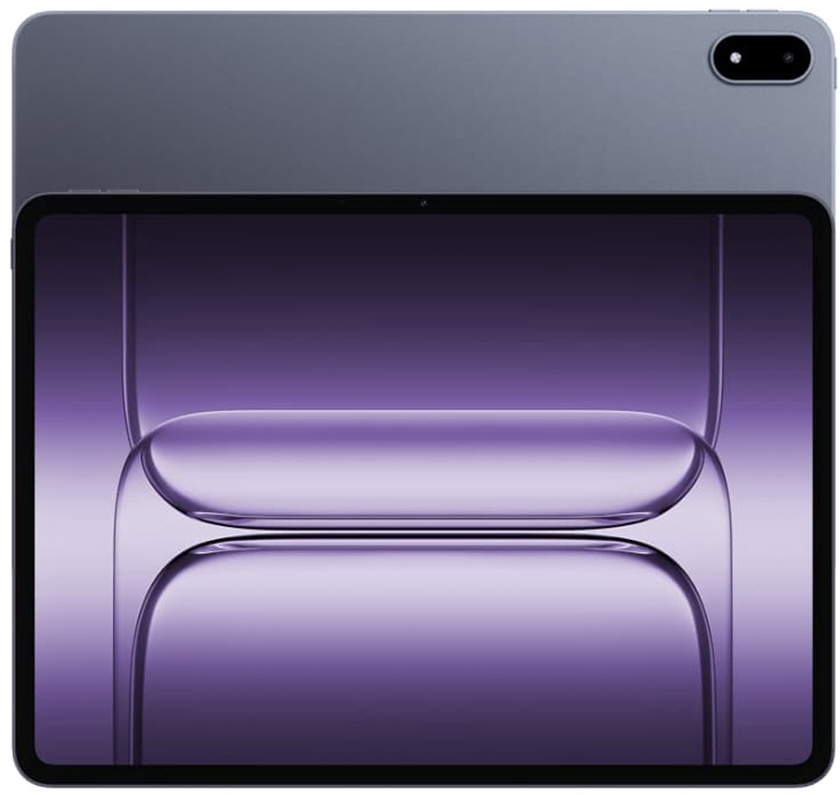 OnePlus Pad 3 13,2 inch 512GB Wifi Blauw