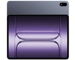 OnePlus Pad 3 - 16GB/512GB - Storm Blue