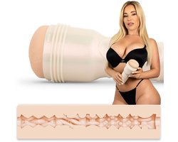 Fleshlight Girls - Savannah Bond