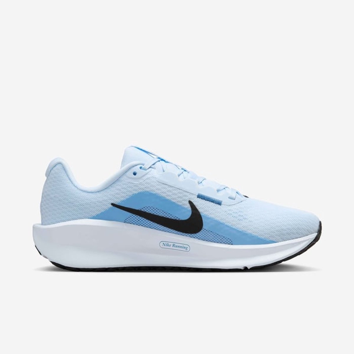 Nike Downshifter 13 Dames – Doos zonder deksel Blauw