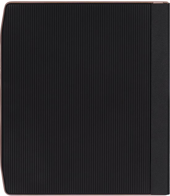 Karl Lagerfeld Bundel - PocketBook Era Color e-reader met hoesje - Sunset Copper van PocketBook — afbeelding 3