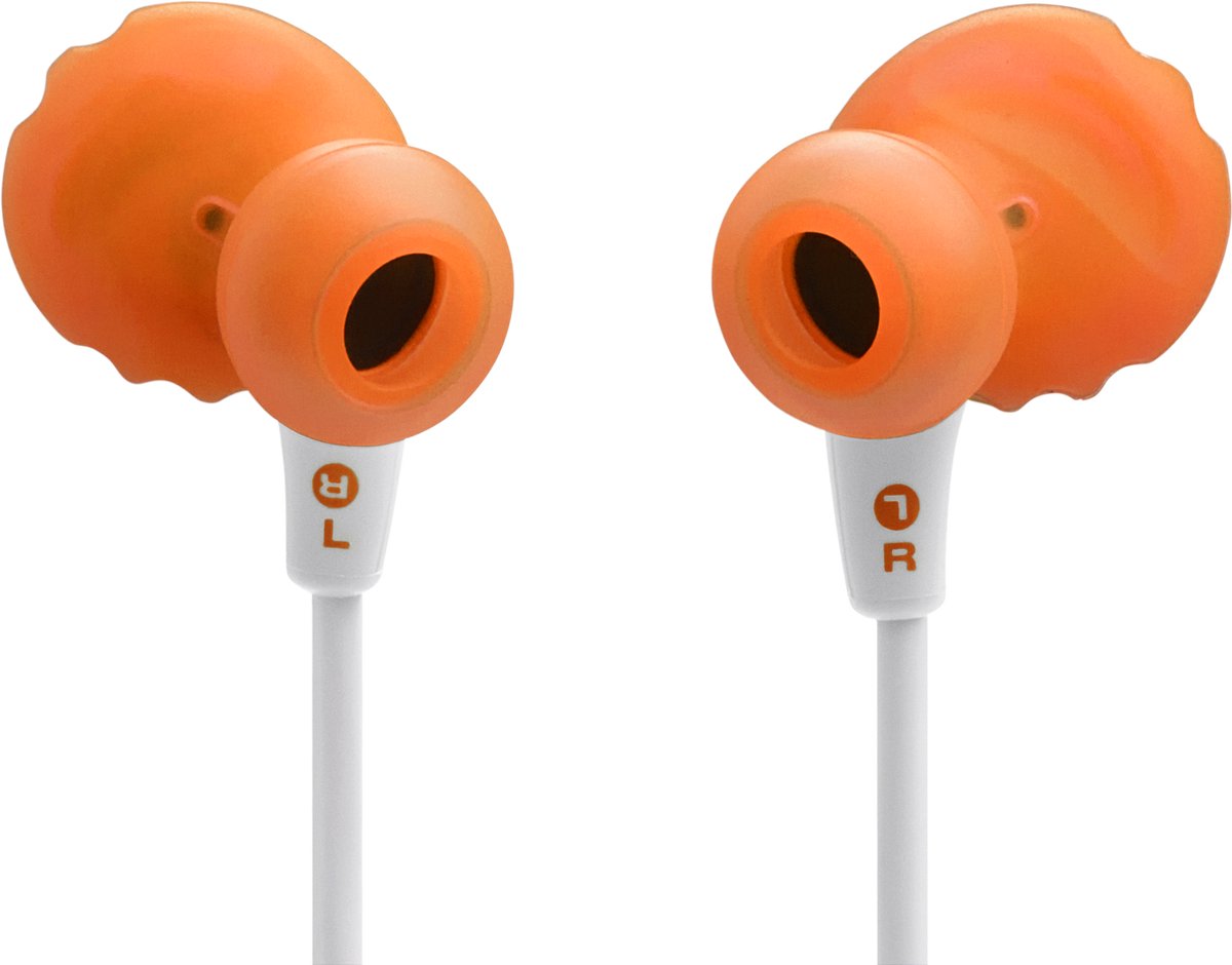 JBL