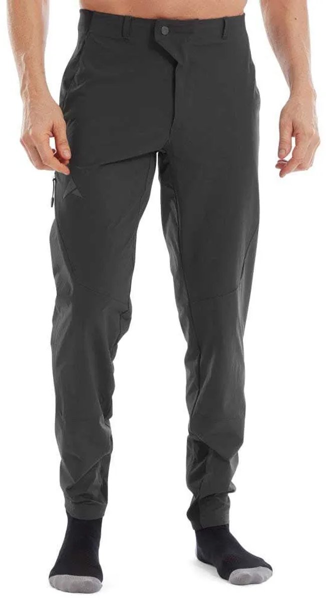 Altura Esker Trail Broek Zwart 2XL Man