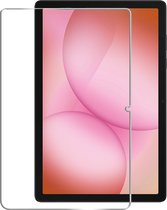 BROTECT 2 Stuks Antireflecterende Beschermfolie voor Huawei MatePad Pro 12.6 WiFi (2021) Anti-Glare Screen Protector, Mat, Ontspiegelend