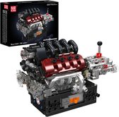 458025_4