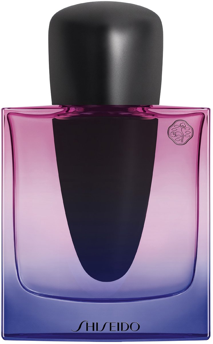 Ginza Nacht Eau de Parfum Intens 50 ml