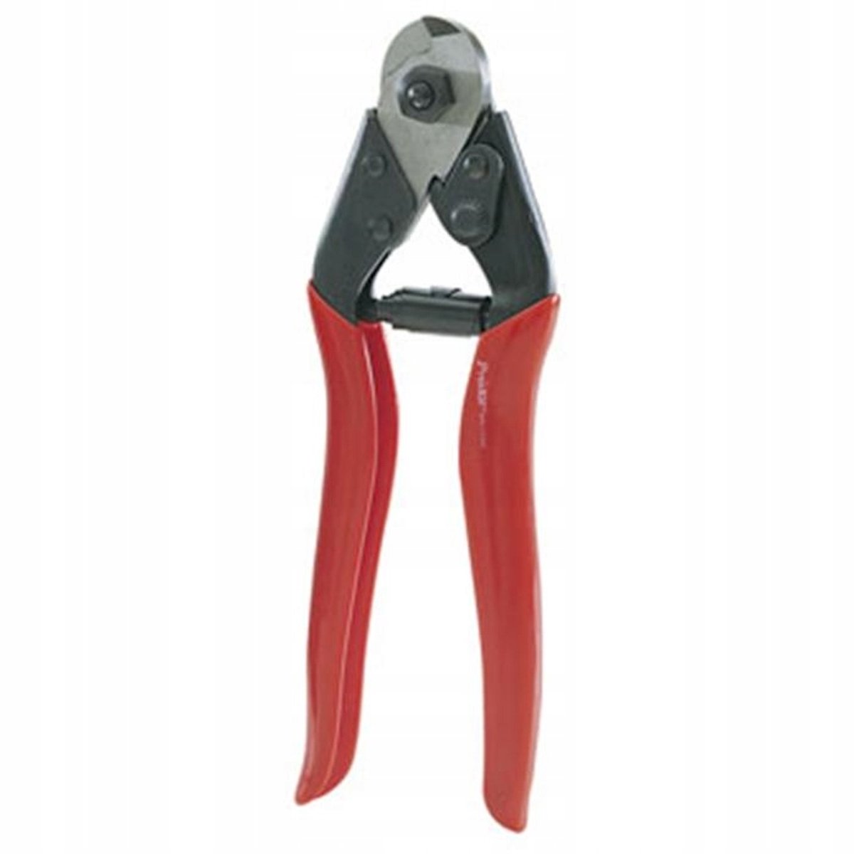 Proskit Tangen voor Koper (4mm²) en Staal (1.5mm²) Draad - 190mm
