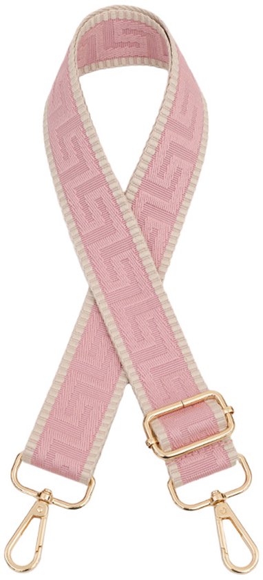 Handtasje | 13cm*18.5cm | Echte leer | Nappa bruin Handtasje | 13cm*18.5cm | Echte leer | Nappa bruin