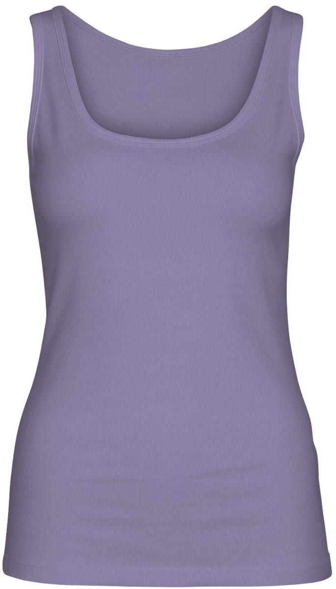 BASIC MAX Tanktop 3 Pak