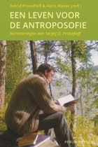 Een leven voor de antroposofie