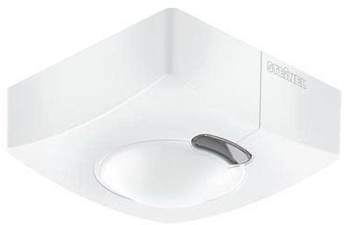 Bewegingssensor vierkant oppervlak 3360 COM1