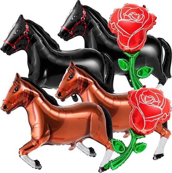 De 7 beste vliegensprays voor paarden: ultieme bescherming