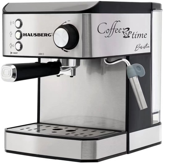 Capsule-machine kopen? Binnen 30 min afhalen of morgen bezorgd | | Capsule-machines