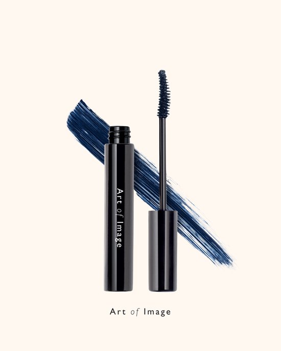 Art of Image mascara original 5 Navy