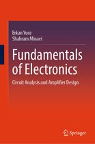 Engineering (R0) - Fundamentals of Electronics