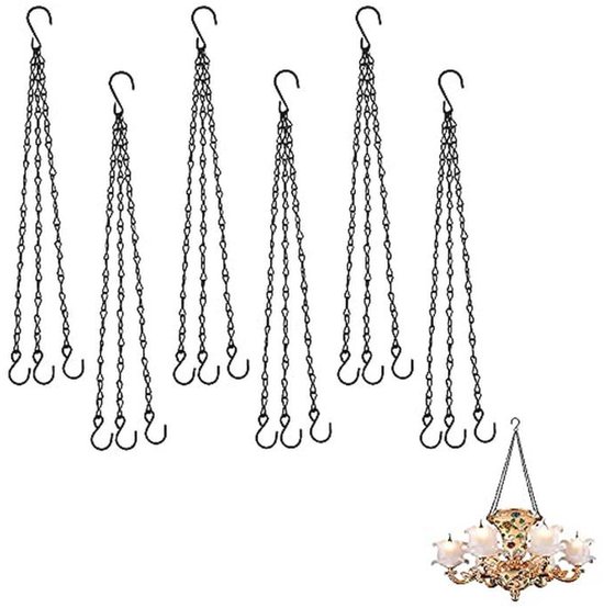 2 sets/zak Hoge Sterke Magnetische Rhodium Eindsluiting Connectors Fit Armbanden Ketting Voor DIY Sieraden Maken Accessoires kopen vanaf een prijs van 1.31