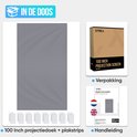 Product afbeelding  7