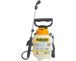 Hozelock drukspuit T5