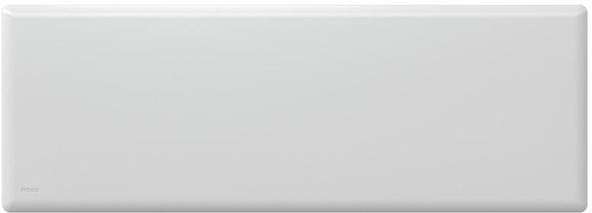 Nobo Wifi NTL4R 10 Elektrische wandconvector 1000W