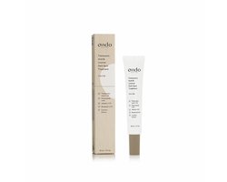 Ondo Beauty – Tranexamic Acid&Licorice Treatment – 30 ml