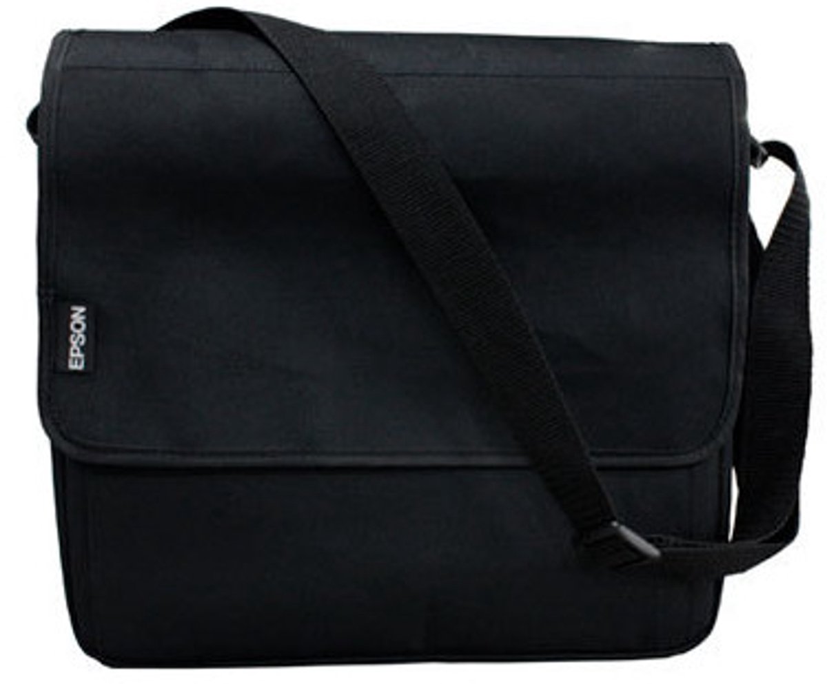 Carry bag Epson V12H001K69