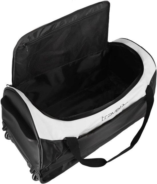 Crumpler Pornolli Laptop Rugzak 15,6 | | Rugzakken