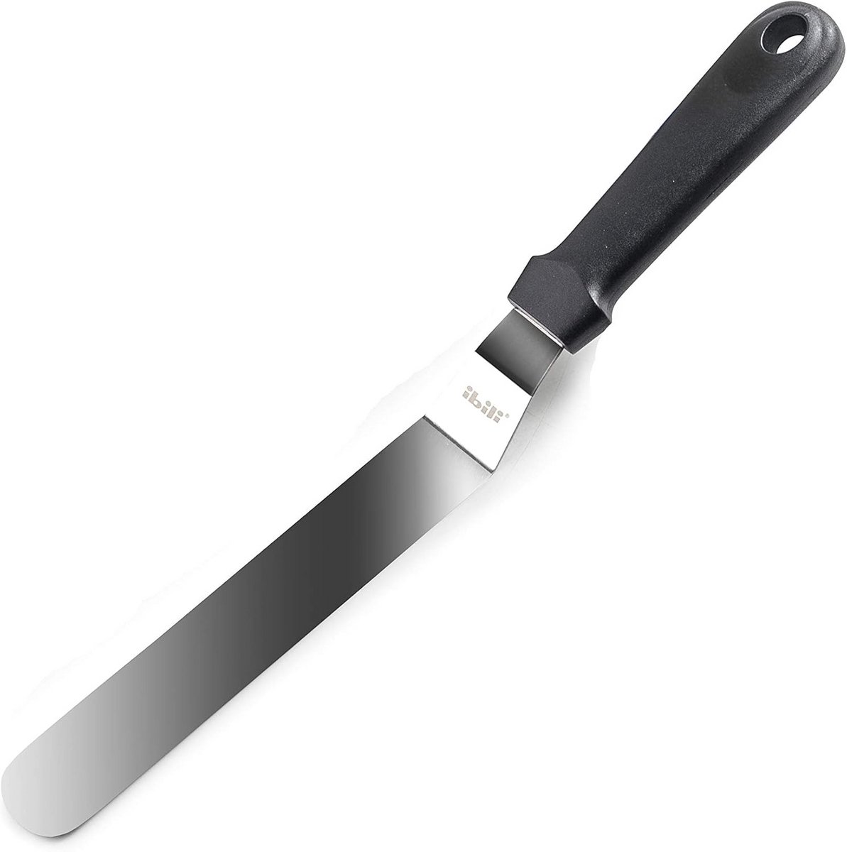 RVS Spatel Ecoprof 20 cm Keukenhulp