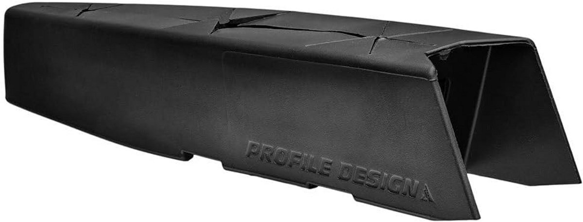 Extra Grote XL Opbergkoffer voor Fietsframe