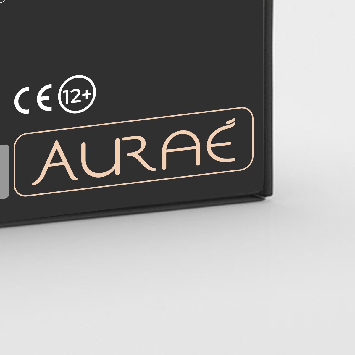 Aurae Buitenverlichting 30 Led - 18 m - Lichtsnoer Buiten en Binnen - IP44 - Prikkabel met Afstandsbediening - Dimfunctie - Lichtslinger - Sfeerverlichting
