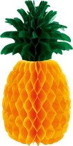 Hawaii Honeycomb Ananas 30cm