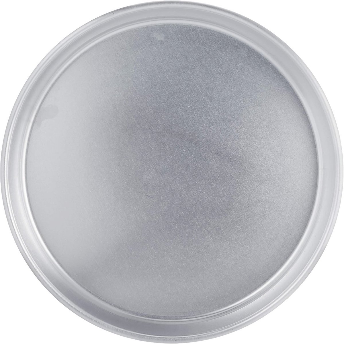Conische Taartvorm Aluminium 26x26 cm
