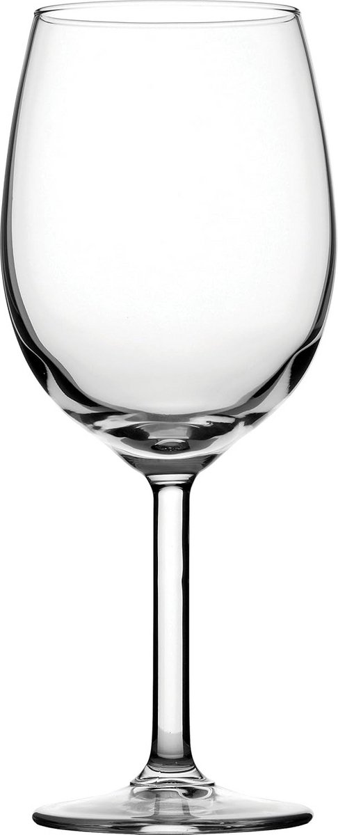 Wijnglazen Bordeaux 50,5 cl Set van 12 Stuks