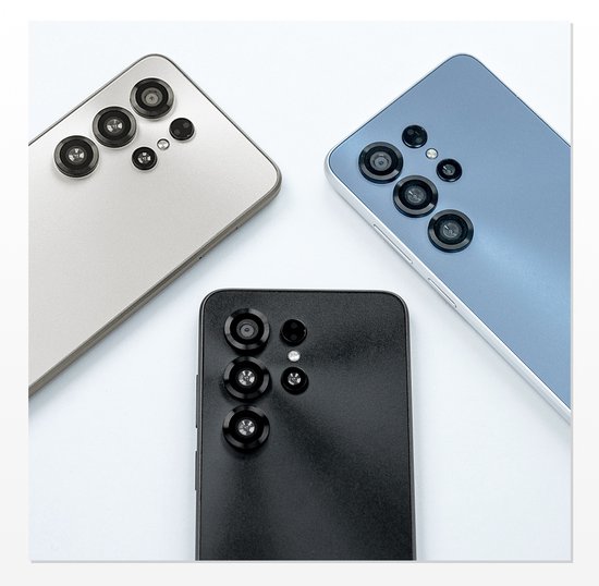 DOOGEE Note56X ゴールド 64/24GB Android16 DOOGEE Note 56X Android