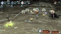 PDP.ProductImage.Thumb.Image.srtText 13