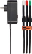 H-TRONIC WPS 3000 Plus Wassermelder Zur Pegelüberwachung Bei Hochwasser Unwetter 69529585