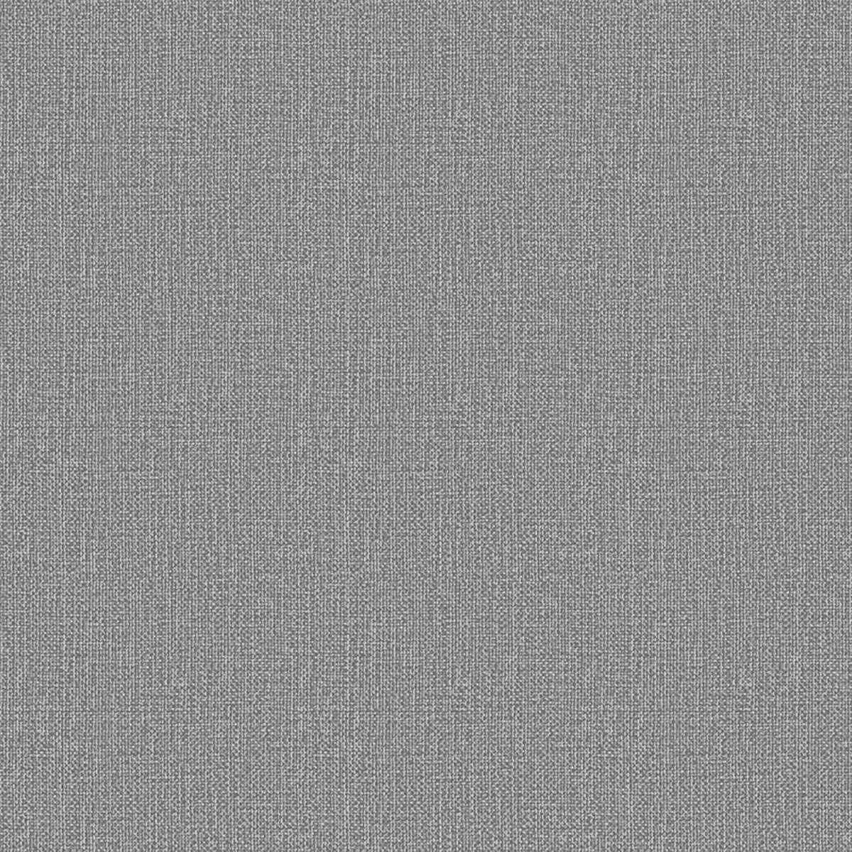 Rond Tafelkleed 140 cm Grijs - 100% Waterdicht en Vlekbestendig - Gemaakt in Spanje