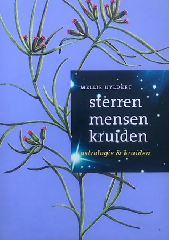 Sterren Mensen Kruiden
