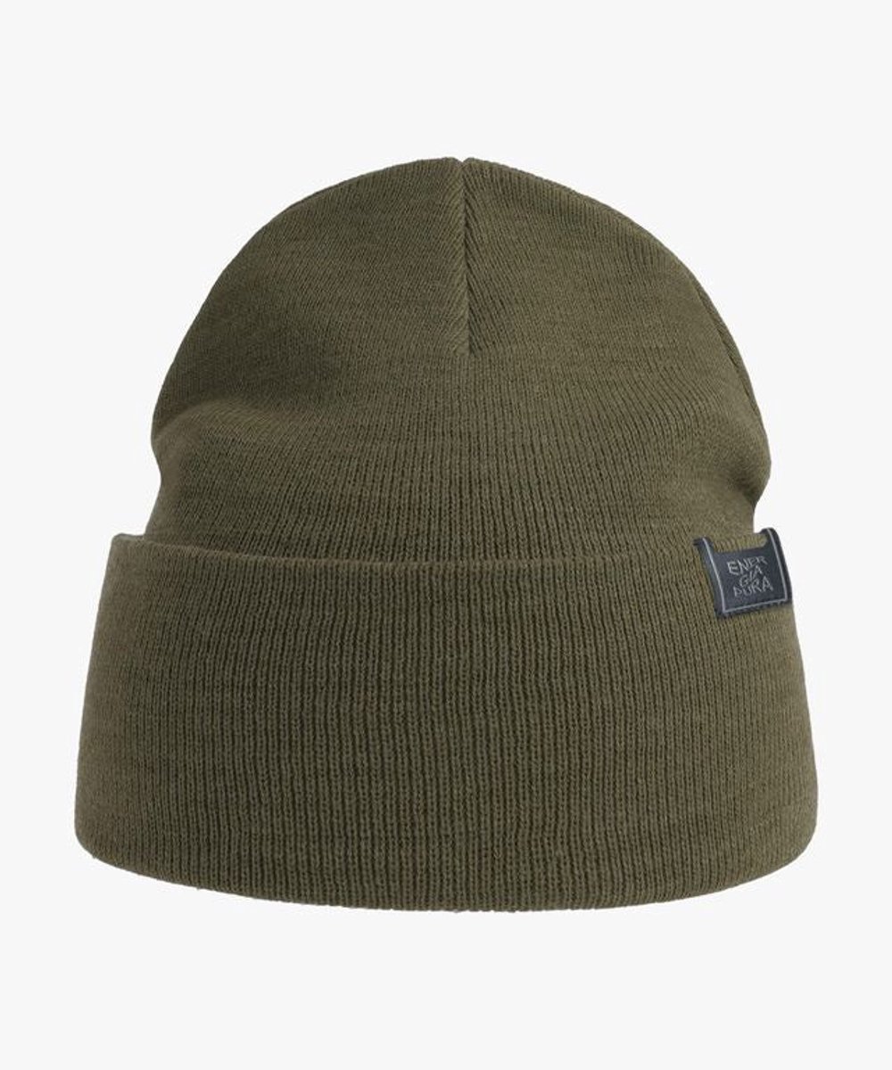 Muts Pure Beige