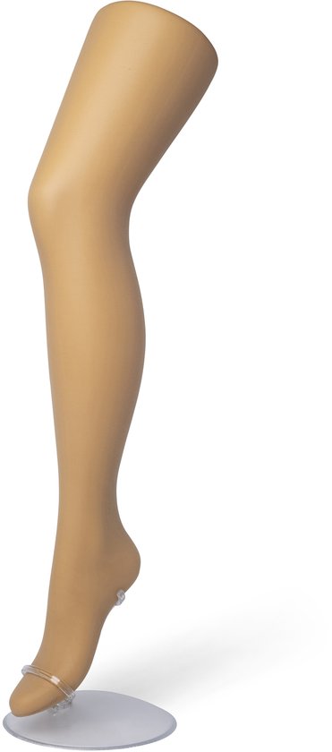 Romartex Plus Size 60 DEN 3D panty, XL-6XL Grote maten ondoorzichtige panty met hoge taille, zachte, versterkte, levendige kleuren met super comfort en elasticiteit, 5XL-6XL Grote maten