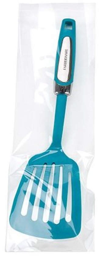 Sacs Plastique 12.5x31 cmTransparents et Refermables (100 pièces)