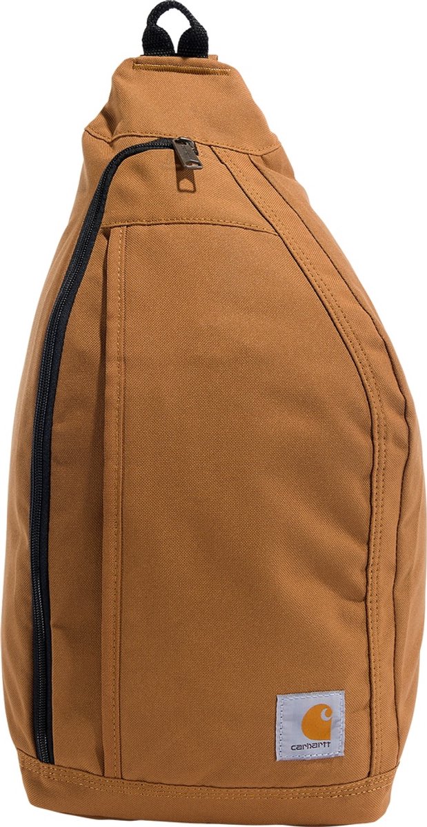 Carhartt Tas Sling Bag B0000510