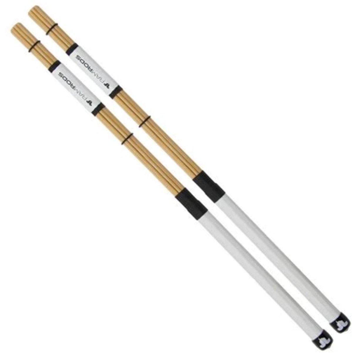 RamRods Nylon Core Rods