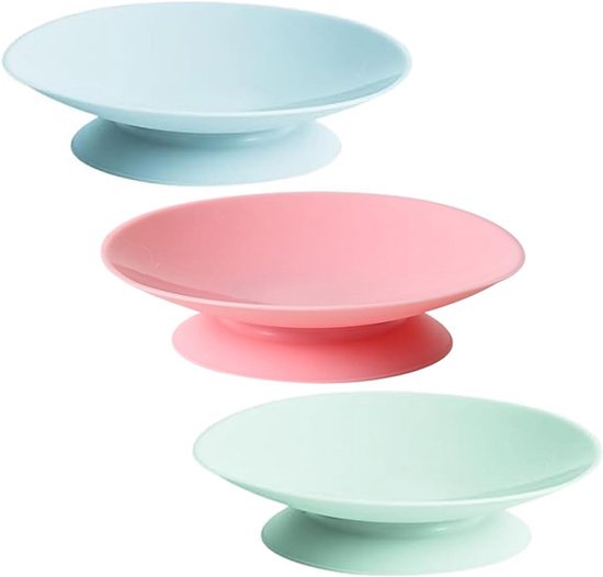 Zuperzozial duurzaam eco-servies | - Spot on gifts