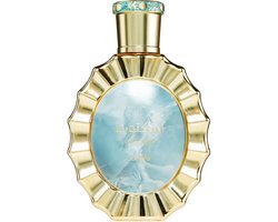 Lattafa - Victoria Eau de Parfum - 100ml