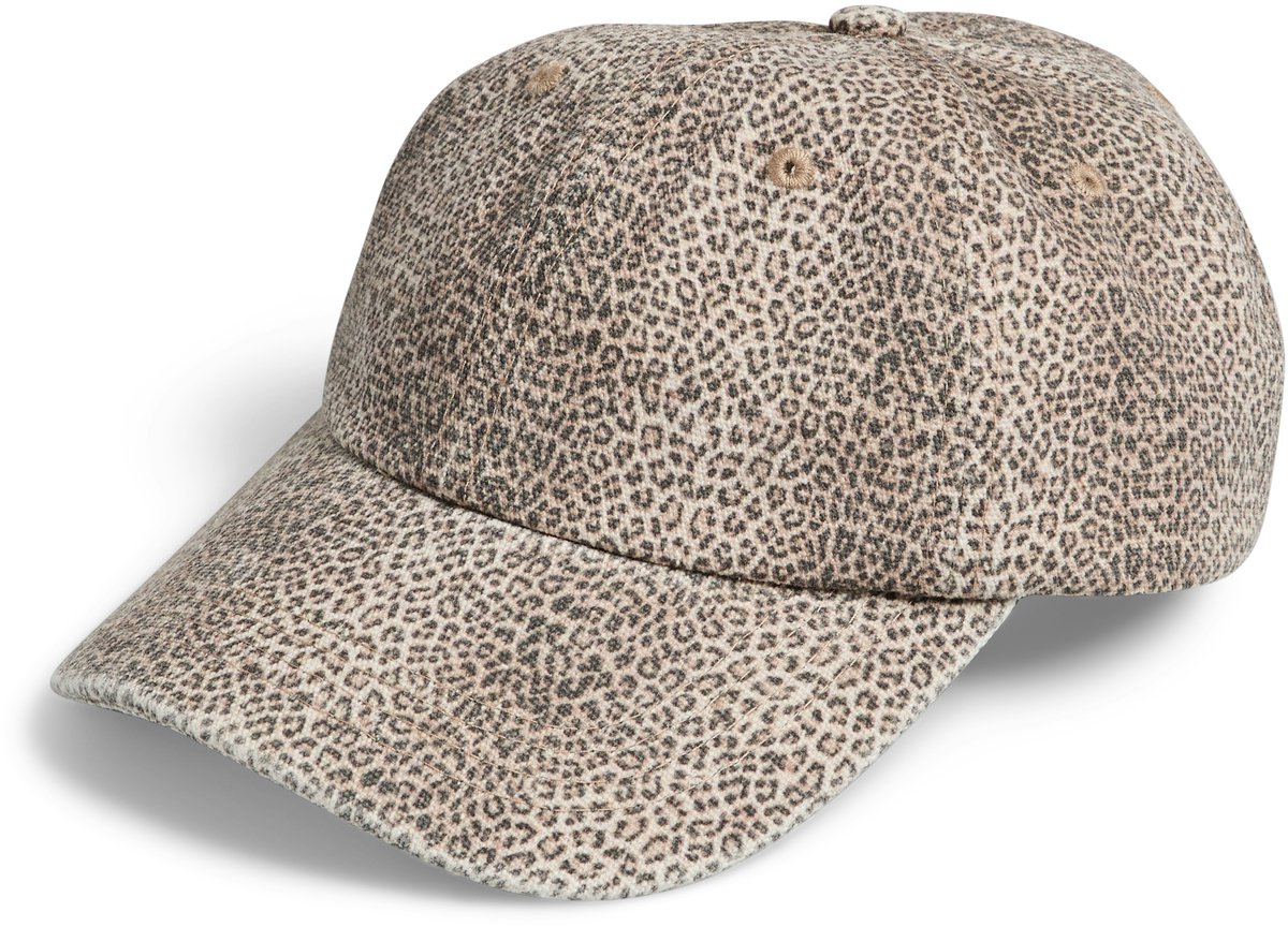 Pieces Karen Cap Dames